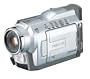 Samsung SCD23 MiniDV Camcorder with 2.5 LCD