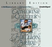 The Hellion Bride (Bride (Paperback))