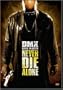 Never Die Alone