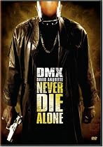 Never Die Alone
