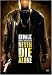 DVD : Never Die Alone