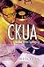 CKUA: Radio Worth Fighting For
