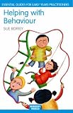 Circle Time for Young Children (The Nursery World/RoutledgeFalmer Essential Guides for Early Years Practitioners)
