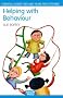 Circle Time for Young Children (Nursery World/RoutledgeFalmer Essential Guides for Early Years Practitioners)