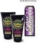 Tattoo Goo Dry Skin Kit