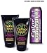 Tattoo Goo Dry Skin Kit (Pack of 2)