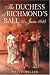 The Duchess of Richmond's Ball