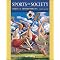 Sociology of Sport