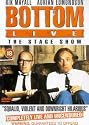 Bottom - Live - The Stage Show [DVD] [1993]
