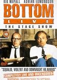 Bottom - Live [DVD]