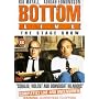 Bottom - Live - The Stage Show [1993]