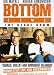 Bottom - Live - The Stage Show [DVD] [1993]