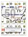 Fifty States Under God for Young Learners (State History from a Christian Perspective) by Joy Dean