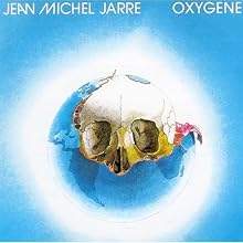 Oxygène