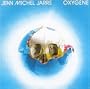Oxygene