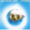  Oxygene & More Compositions