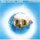  Oxygene & More Compositions