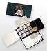 Kitchen & Housewares : Artists' Field Box