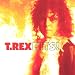 T.REX HITS