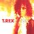 T.REX HITS