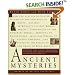 Ancient Mysteries