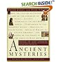 Ancient Mysteries