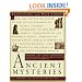Ancient Mysteries
