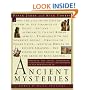 Ancient Mysteries