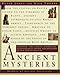 Search : Ancient Mysteries