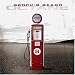 Octane