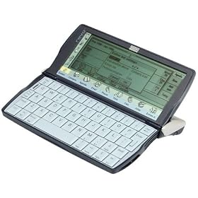 Psion Revo 8MB