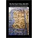 The Five Years' Crisis, 1866-1871: Korea in the Maelstrom of Western Imperialism