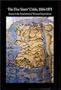 The Five Years' Crisis, 1866-1871: Korea in the Maelstrom of Western Imperialism