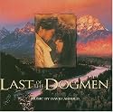 Last of the Dogmen