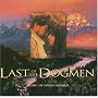 Last Of The Dogmen (1995 Film)