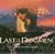 Last Of The Dogmen (1995 Film)