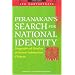 Peranakan's Search For National Identity: Biographical Studies Of Seven Indonesian Chinese