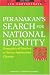 Peranakan's Search For National Identity: Biographical Studies Of Seven Indonesian Chinese