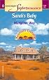 Sarah's Baby : Koomera Crossing (Harlequin Superromance No. 1111)