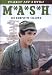 DVD : M*A*S*H - Die komplette Season 08 (3 DVDs)