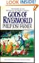 Gods of Riverworld (Riverworld Saga)