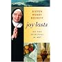 Joy Lasts: On the Spiritual in Art (Getty Trust Publications: J. Paul Getty Museum)