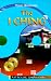 I Ching Astrolog Complete Guide (Astrolog Complete Guides)