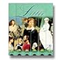 Lillie (Box Set) [VHS]