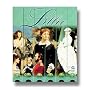 Lillie (Box Set) [VHS]