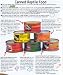 Zoo Med Hermit Crab Food Can 6oz