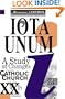 Iota Unum: A Study of Changes in the Catholic Church in the Twentieth Century