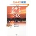 �v�w�ŕ�炵�����I�X�\�X���[���C�t�̓�N��
