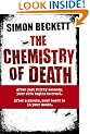 The Chemistry Of Death