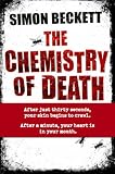 Chemistry of Death